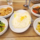 신성정육식당&김치찌개 이미지