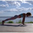 역삼한의원 이미지