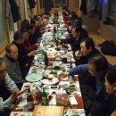 아리아 노래연습장 이미지