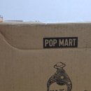 세가마트 | 팝마트 은혼 - 풀박스 언박싱