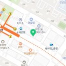 한사랑속편한내과의원 이미지