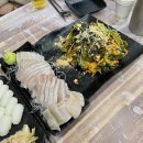 가마솥왕족발포차 이미지