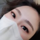 셀리나뷰티스튜디오