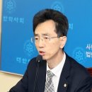 강봉윤약국 이미지