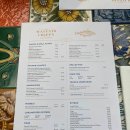 메이페어 이미지