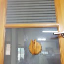 대동유리상사 이미지
