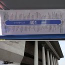 송파파인타운2단지.구립송파복지센터 이미지