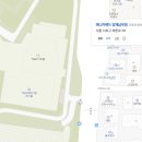 에니카랜드 양재 남부점 이미지