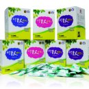 청인건강 이미지