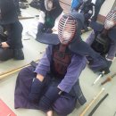 장산검도관 이미지