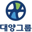 유진판지(주)