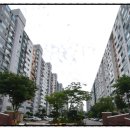 남선약국 이미지