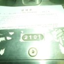 중앙공원로 이미지