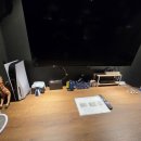 아지트게임존 이미지