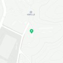 문경자동차해체재활용산업 이미지