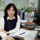 부동산뱅크공인중개사사무소 이미지