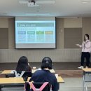 부모교육 | 평택시 가족센터 부모교육 후기