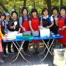 고운손길 이미지