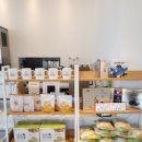 남해는, 지금 이미지