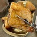 능이누룽지마을 | [남양주] 능이누룽지마을 / 서울근교 진접 가족모임 하기 좋은 닭백숙 삼계탕 맛집