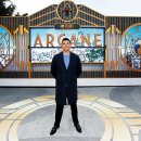 창조엔터테이먼트 이미지