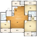 안중공인중개사사무소 이미지