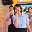 네박자노래방 이미지