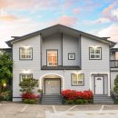 수에뇨펜션 이미지