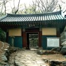 영주동반구정 이미지