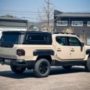 만도프라자 이미지