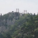 여행사랑 - 거제시 장평로 7 | 여행사랑