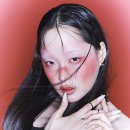 뉴그린약국 이미지