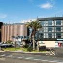 호텔 달 이미지