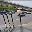 여의도성모약국 이미지