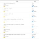 동구부부치과의원 이미지