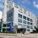 해피랜드상설매장 티스토리
