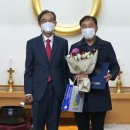 양진성 카카오 검색결과