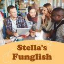 생활영어회화(초급1) 이미지