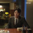 44콩깍지