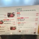 명암1길 이미지