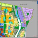 건축사사무소에코 - 서구 운천로 153 | 건축사사무소에코