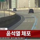 탑클라스 이미지
