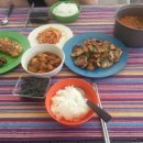 불정마트 이미지