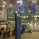 터미널2로 | 인천공항 2터미널 예약주차장 후기(위치/셔틀 소요시간/셔틀 정류장/비용)