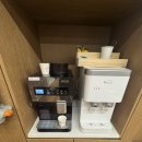 서부역점 기아오토큐 이미지