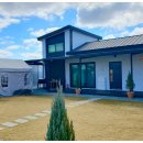 스테이호안 이미지