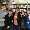 연무도서관 이미지