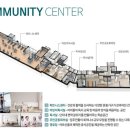 산이고운아파트경로당 이미지