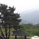 지리산다래랑민박 이미지