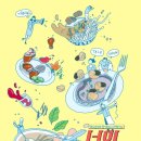 (주)공간트래블 이미지